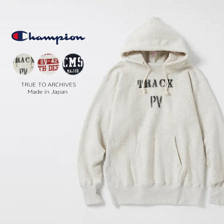 楽天市場】【最大100%ポイントバック 3/1-3/31限定※要エントリー 