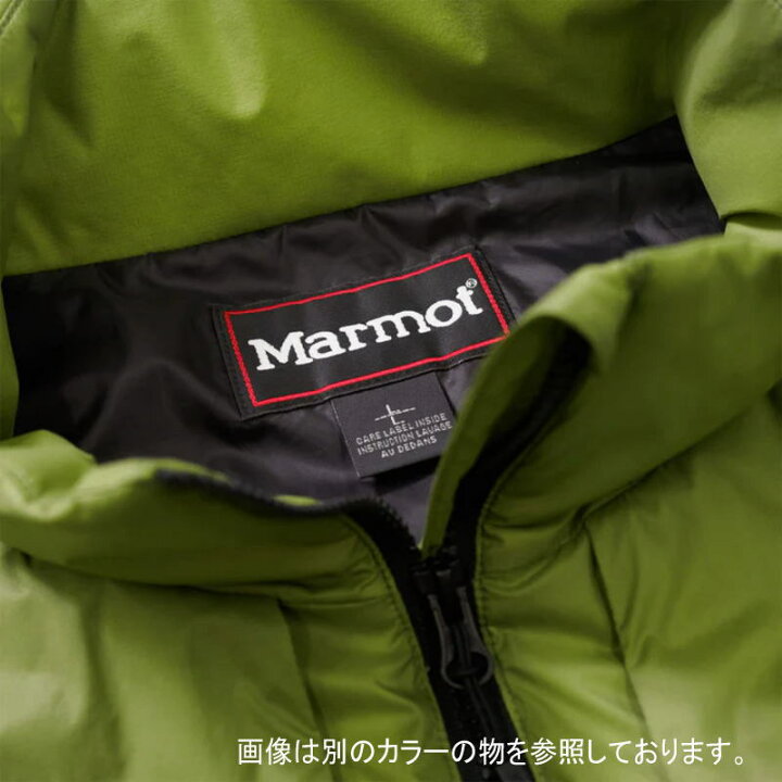 楽天市場】【最大100%ポイントバック 3/1-3/31限定※要エントリー 