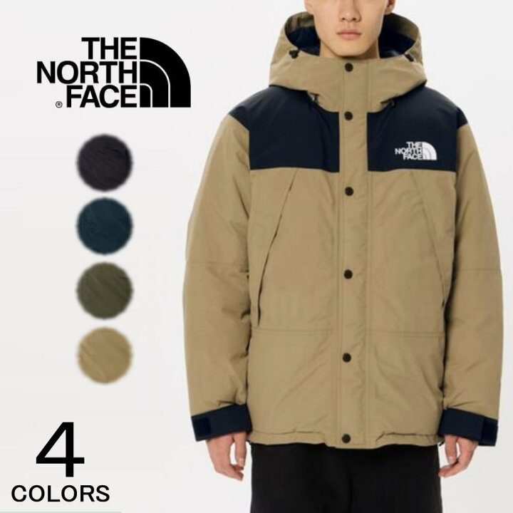 楽天市場】【最大100%ポイントバック 3/1-3/31限定※要エントリー 