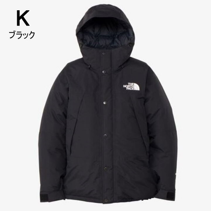 楽天市場】【最大100%ポイントバック 3/1-3/31限定※要エントリー 