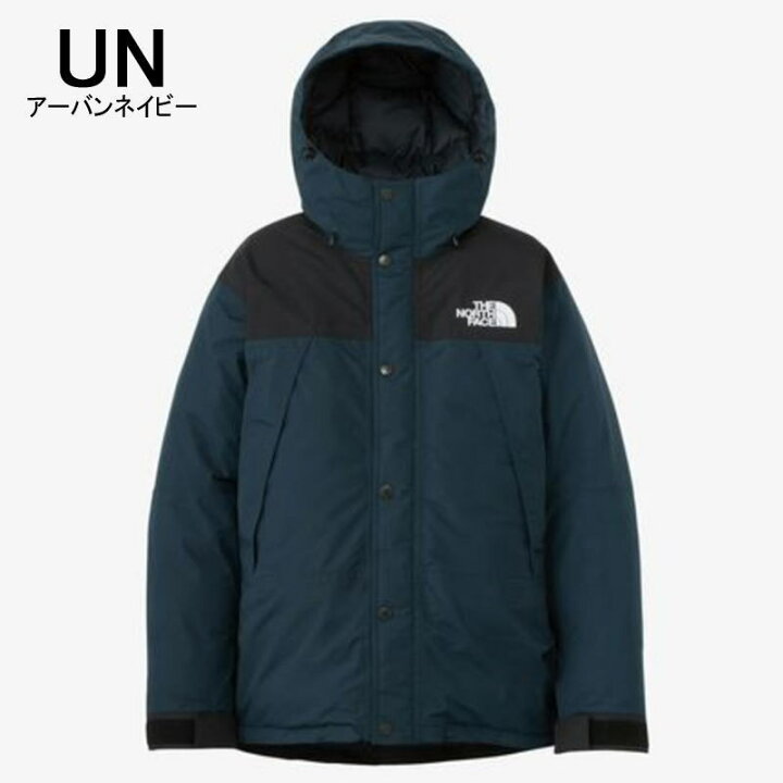 楽天市場】【最大100%ポイントバック 3/1-3/31限定※要エントリー 