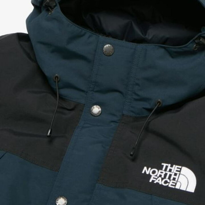 楽天市場】【最大100%ポイントバック 3/1-3/31限定※要エントリー 