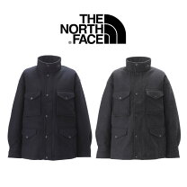 楽天市場】the north face ジャケット（素材（生地・毛糸）ウール）の通販