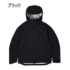 }[bg Marmot L WPbg Chimera Jacket MTSS25URN006 ubN CG[bh CG[u[ yGJOHz