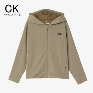 yő100%|CgobNvGg[zq m[XtFCX THE NORTH FACE LbY q[gveNVt[fB Heat Protection Hooddie NTJ12545 AGiAXt@gO[j CKiNVbNJ[Lj