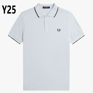 �t���b�h�y���[ FRED PERRY �|���V���c �U �t���b�h�y���[ �V���c The Fred Perry Shirt M3600 Q27 T50 T55 T60 V19 Y20 Y24 Y25 Y26 Y28 Y31 Y34 Y39 Y40 Y43 V56�mWA�n�yGJOH�z