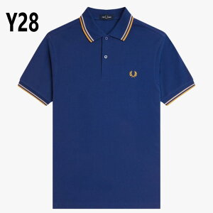 5������I�ő�S�z�|�C���g�Ҍ����v�G���g���[ �t���b�h�y���[ FRED PERRY �|���V���c �U �t���b�h�y���[ �V���c The Fred Perry Shirt M3600 Q27 T50 T55 T60 V19 Y20 Y24 Y25 Y26 Y28 Y31 Y34 Y39 Y40 Y43 V56�mWA�n�yGJOH