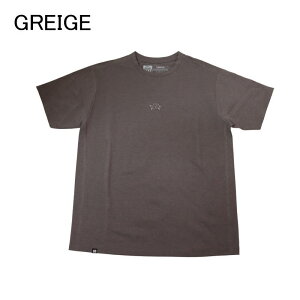 3������I�ő�S�z�|�C���g�Ҍ����v�G���g���[ ���[�t REEF �Z���^�[ ���S ���b�V�� �V���[�g�X���[�u �e�B�[ CENTER LOGO RASH S/S TEE RFTEM2525 �O���[�W�� �I���[�u �u���b�N�yGJOI�z