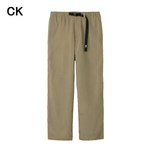 3������I�ő�S�z�|�C���g�Ҍ����v�G���g���[ �m�[�X�t�F�C�X THE NORTH FACE �R���p�N�g�p���c Compact Pant NB82531 K(�u���b�N) CK(�N���V�b�N�J�[�L) SL(�X���[�g�O���[) �yGKOG�z