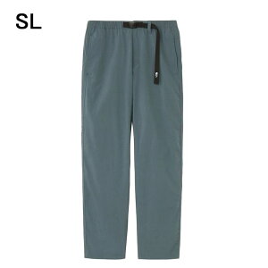 9������I�ő�S�z�|�C���g�Ҍ����v�G���g���[ �m�[�X�t�F�C�X THE NORTH FACE �R���p�N�g�p���c Compact Pant NB82531 K(�u���b�N) CK(�N���V�b�N�J�[�L) SL(�X���[�g�O���[) �yGKOG�z