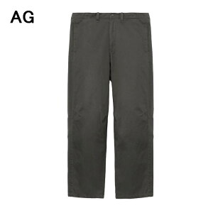 4������I�ő�S�z�|�C���g�Ҍ����v�G���g���[ �m�[�X�t�F�C�X THE NORTH FACE ���b�N�X�e�f�B�`�m�p���c Rock Steady Chino Pant NB32635 K(�u���b�N) CK(�N���V�b�N�J�[�L) AG(�A�X�t�@���g�O���[) �yGKOG