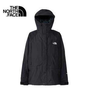3������I�ő�S�z�|�C���g�Ҍ����v�G���g���[ �m�[�X�t�F�C�X THE NORTH FACE 2000���g���}�E���e�����C�g�W���P�b�g 2000 Retro Mountain Light Jacket NP12651 K(�u���b�N)�yGKOG�z