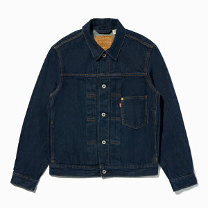 3������I�ő�S�z�|�C���g�Ҍ����v�G���g���[ ���[�o�C�X Levi's �g���b�J�[�W���P�b�g �Z���r�b�W �_�[�N�C���f�B�S A31740030�yGKOG�z