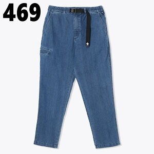 5������I�ő�S�z�|�C���g�Ҍ����v�G���g���[ �R�����r�A Columbia ���}�r�X�^ �p���c Loma Vista Pant PG6234 012(�V���[�N�f�j��) 469(�J�[�{���f�j��)�yGKOI�z