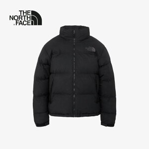 yőSz|CgҌvGg[zm[XtFCX THE NORTH FACE E[[kvVWPbg Wooly Nuptse Jacket ND92548 ZC(~bNX`R[)yGJFFz