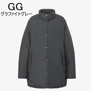 10������I�ő�S�z�|�C���g�Ҍ����v�G���g���[ �m�[�X�t�F�C�X THE NORTH FACE �I���^���[�V���� �[�t�@�[ �V�F�� �n�[�t �R�[�g ALTERATION ZEPHER SHELL HALF COAT NDW92561 K(�u���b�N) GG(�O���t�@�C�g�O