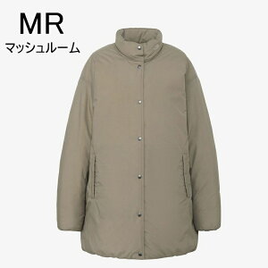 m[XtFCX THE NORTH FACE I^[V [t@[ VF n[t R[g ALTERATION ZEPHER SHELL HALF COAT NDW925621 K(ubN) GG(Ot@CgO[) MR(}bV[)mWAnyGJONz