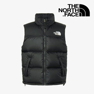 yőSz|CgҌvGg[zm[XtFCX THE NORTH FACE EBY kvV xXg NUPTSE VEST NDW92557 K ubNmWAnyGJONz