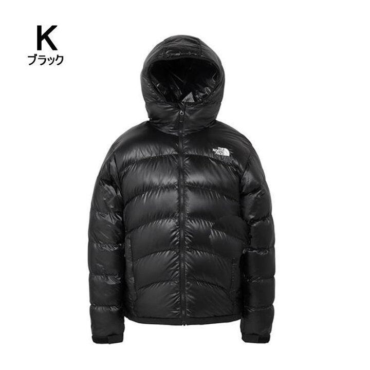 楽天市場】4月限定！最大全額ポイント還元※要エントリー ノース 