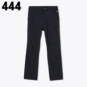 yő100%|CgobNvGg[zRrA Columbia xlbg }Ee pc Bennett Mountain Pant PM0845 010(ubN) 444(GNX^[~[~bhiCg)yGJONz