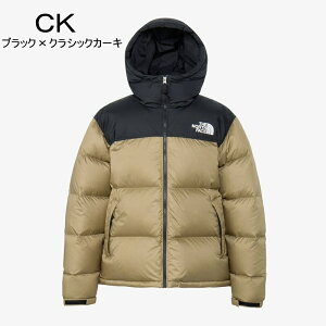 yő100%|CgobNvGg[zm[XtFCX THE NORTH FACE kvV t[fB[ NUPTSE HOODIE ND92559 K(ubN) CK(NVbNJ[L)yGJFOz