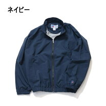 楽天市場】russell athletic（カラーネイビー）（コート・ジャケット 