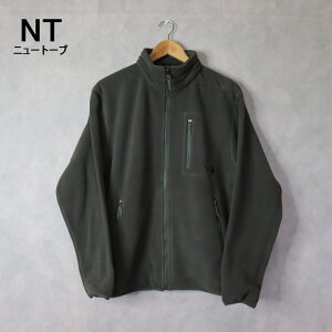 yőSz|CgҌvGg[zm[XtFCX THE NORTH FACE tB[h t[X WPbg FIELD FLEECE JACKET NL62530 K(ubN) NT(j[g[v) MR(}bV[)yGJFOz