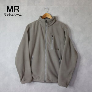 5������I�ő�S�z�|�C���g�Ҍ����v�G���g���[ �m�[�X�t�F�C�X THE NORTH FACE �t�B�[���h �t���[�X �W���P�b�g FIELD FLEECE JACKET NL62530 K(�u���b�N) NT(�j���[�g�[�v) MR(�}�b�V�����[��)�yGJFO�z