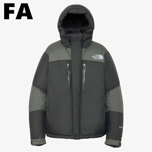 yő100%|CgobNvGg[z25FWVf m[XtFCX THE NORTH FACE og Cg WPbg Baltro Light Jacket ND92551mWAnyGJFOz