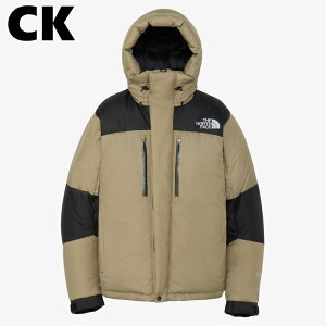 yő100%|CgobNvGg[z25FWVf m[XtFCX THE NORTH FACE og Cg WPbg Baltro Light Jacket ND92551mWAnyGJFOz