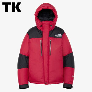 yő100%|CgobNvGg[z25FWVf m[XtFCX THE NORTH FACE og Cg WPbg Baltro Light Jacket ND92551mWAnyGJFOz
