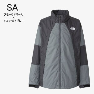 10������I�ő�S�z�|�C���g�Ҍ����v�G���g���[ �m�[�X�t�F�C�X THE NORTH FACE �`���j�[ �E�C���h �W���P�b�g Chimney Wind Jacket NP22650 K2(�u���b�N2) E2(�G���h���X�_�X�N/�u���b�N2) SA(�X���[�N�h�o