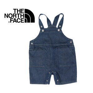 5������I�ő�S�z�|�C���g�Ҍ����v�G���g���[ �m�[�X�t�F�C�X THE NORTH FACE �x�r�[ �T�j�[�f�j���I�[�o�[�I�[�� �C���f�B�S NBB32660 ID�q���mWA�n�yGKOI�z