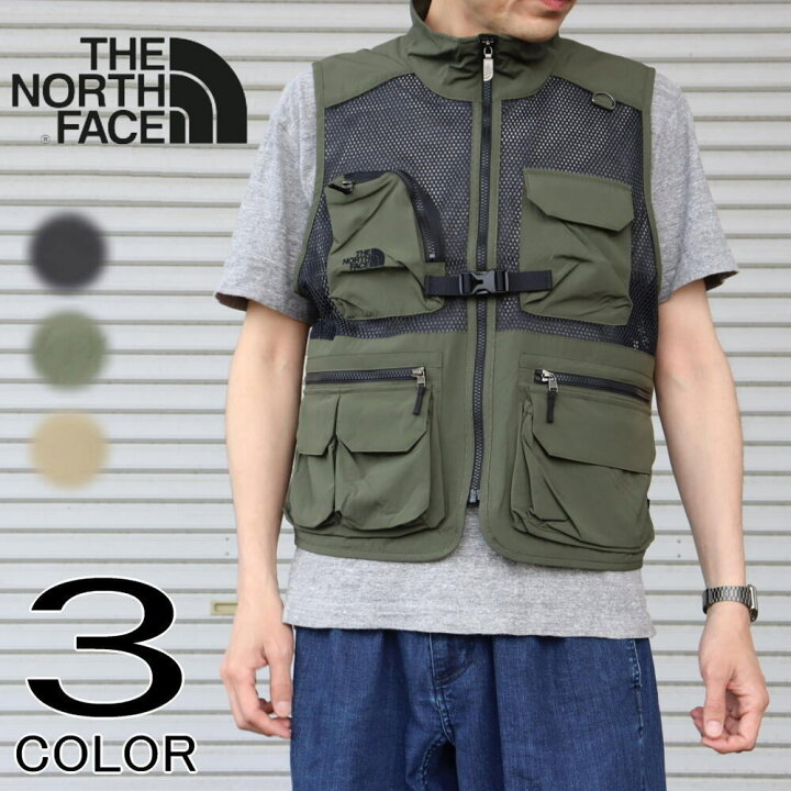 楽天市場】ノースフェイス THE NORTH FACE ウェア ユーティリティ 