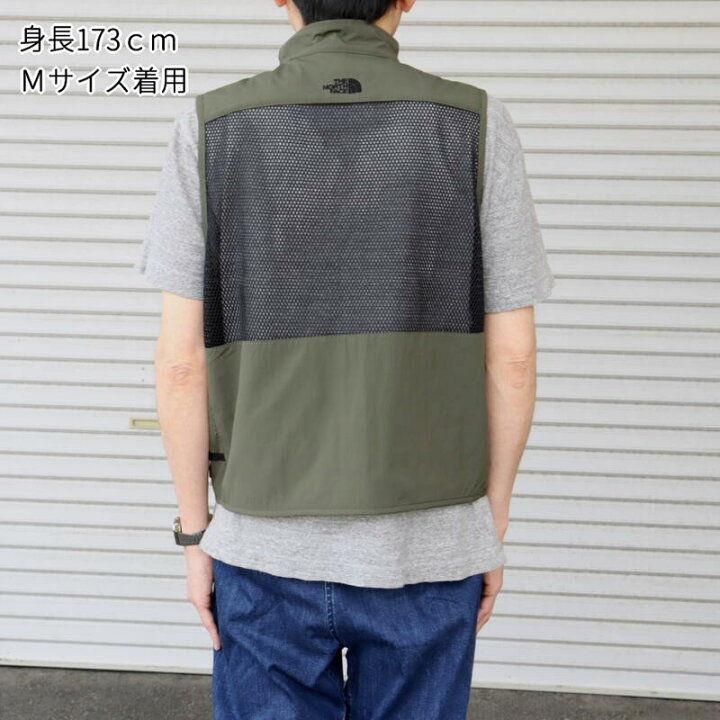 楽天市場】ノースフェイス THE NORTH FACE ウェア ユーティリティ 