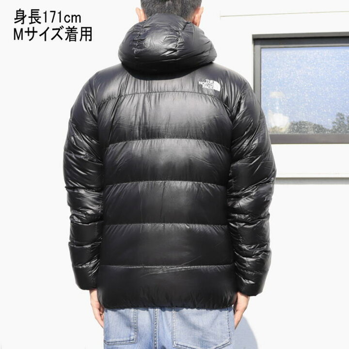 楽天市場】ノースフェイス THE NORTH FACE アルパイン ヌプシ 