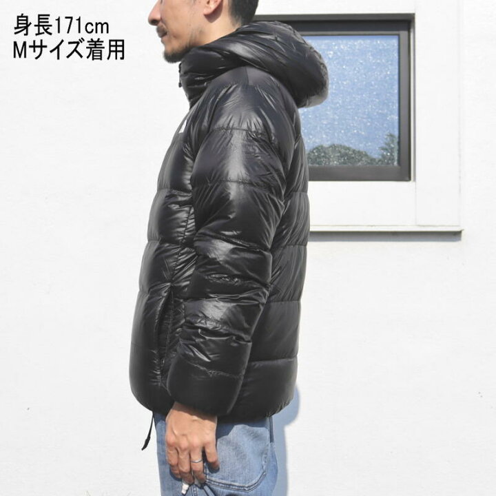 楽天市場】【最大100%ポイントバック 4/1-4/30限定※要エントリー 