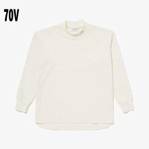 yőSz|CgҌvGg[zRXe LACOSTE T}[E[ ̎qn bNlbN TVc TH009J-99 031(ubN) 70V(zCg)mWAnyGHOMz