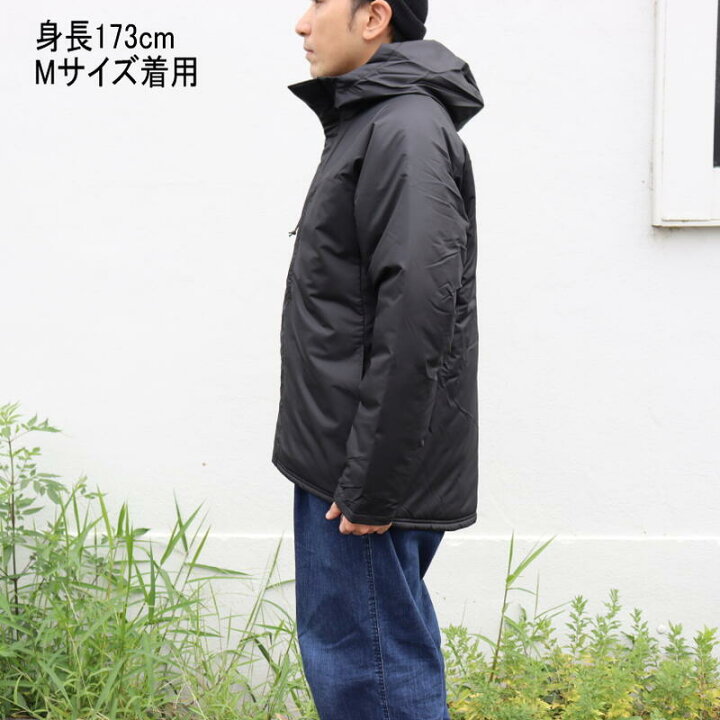 楽天市場】6月限定！最大全額ポイント還元※要エントリー 定番 