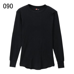 wCY Hanes T[} N[lbN OX[u TVc HM4-Q501 020(ItzCg) 060(wU[O[) 090(ubN)mWAnyGHONz