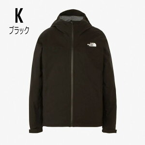 yő100%|CgobNvGg[zm[XtFCX THE NORTH FACE x`[WPbg Venture Jacket NP12306 K(ubN) KT(Pv^) NT(j[g[v)mWAnyGHONz