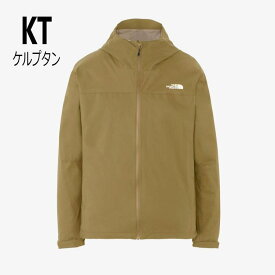 ノースフェイス THE NORTH FACE ベンチャージャケット Venture Jacket NP12306 K(ブラック) KT(ケルプタン) NT(ニュートープ)［WA］【GHON】