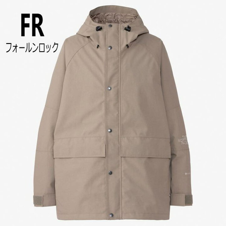 楽天市場】【最大100%ポイントバック 3/1-3/31限定※要エントリー 