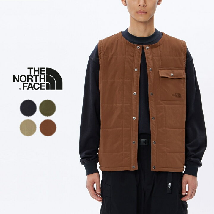 楽天市場】ノースフェイス THE NORTH FACE メドウ ウォーム 