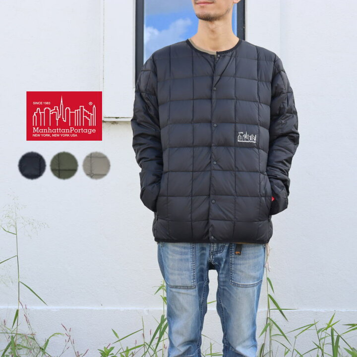 楽天市場】6月限定！最大全額ポイント還元※要エントリー マンハッタン 