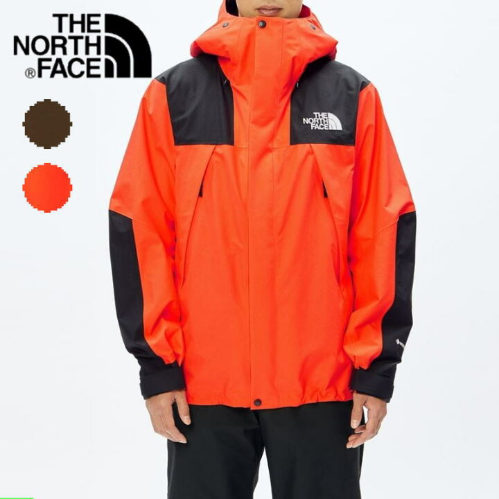 楽天市場】ノースフェイス THE NORTH FACE アウター マウンテン 