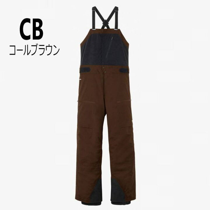 楽天市場】【最大100%ポイントバック 4/1-4/30限定※要エントリー 