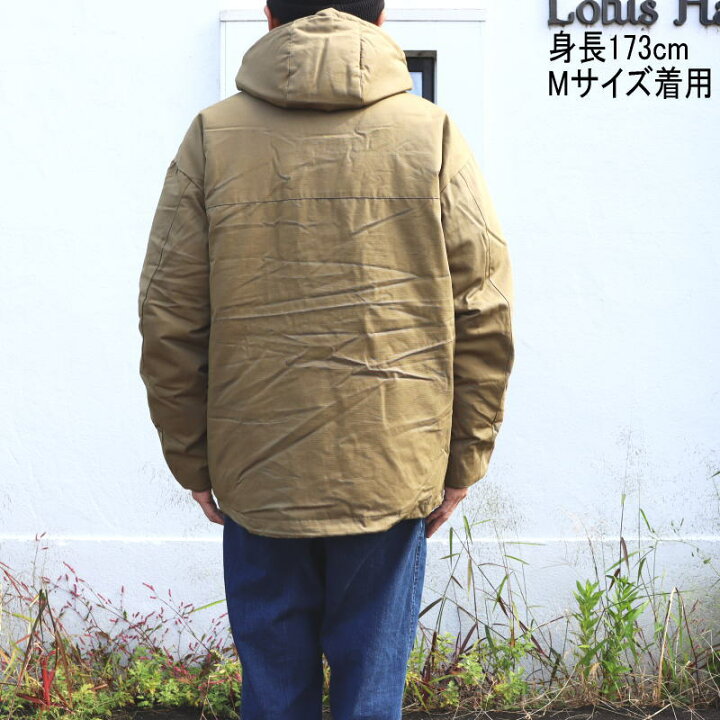 楽天市場】【最大100%ポイントバック 3/1-3/31限定※要エントリー 