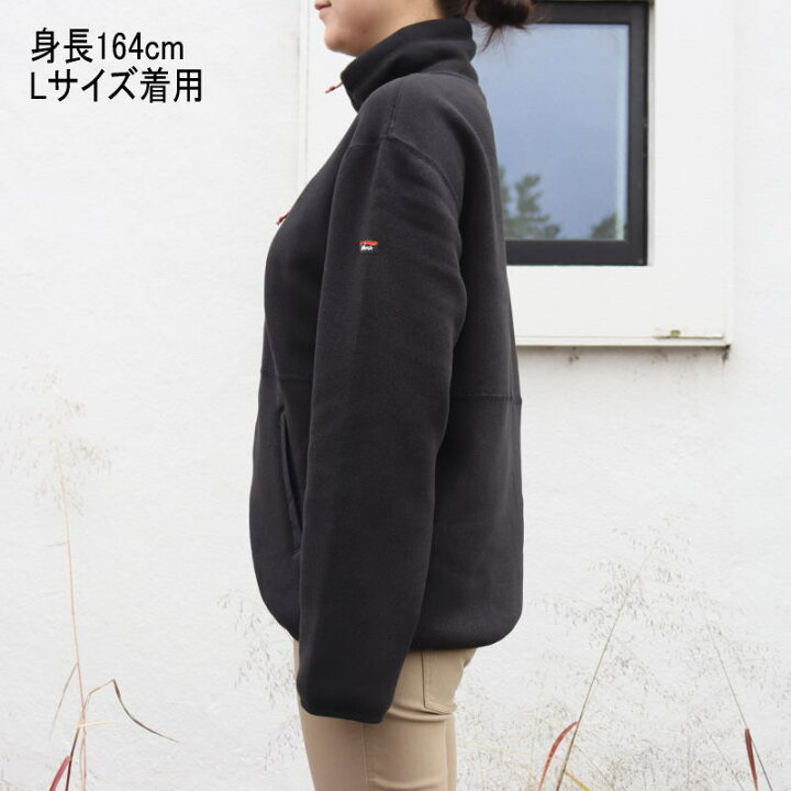 楽天市場】【最大100%ポイントバック 4/1-4/30限定※要エントリー  