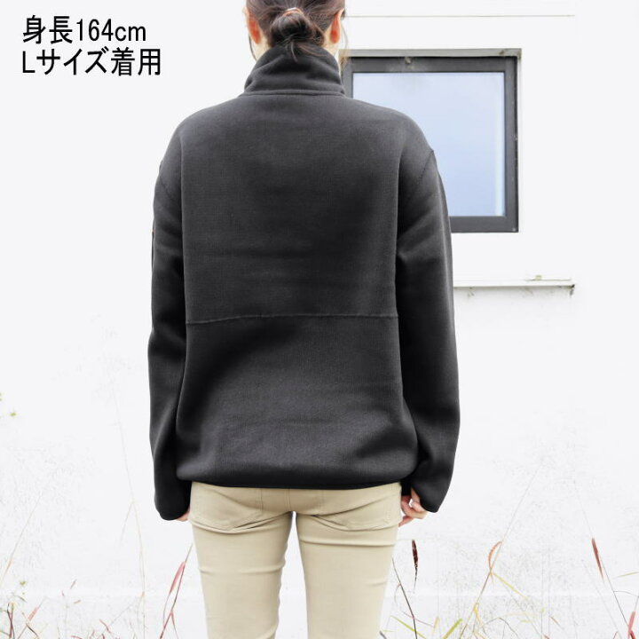 楽天市場】【最大100%ポイントバック 4/1-4/30限定※要エントリー 